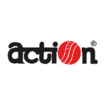 action
