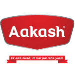 akash namkeen
