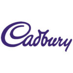 cadbury