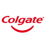 colgate
