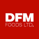 dfm foods