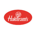 haldiram