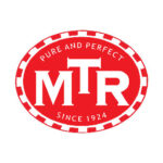 mtr
