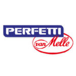 perfetti
