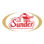 sunder