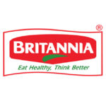 brit