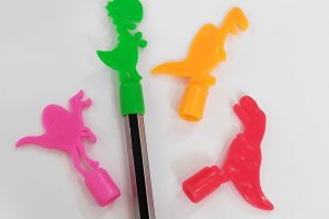 DINO PEN TOP