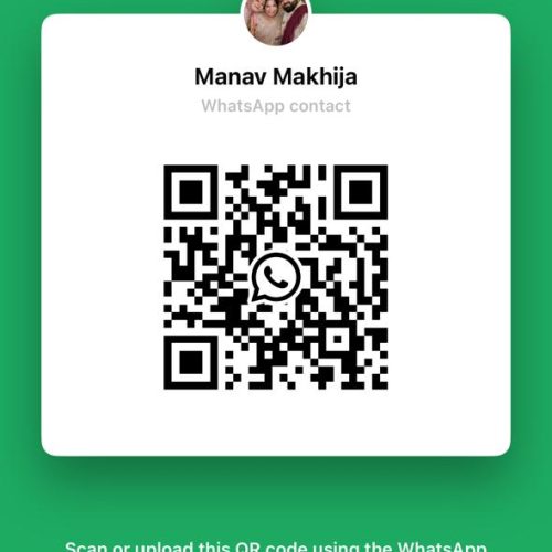 WhatsApp Image 2025-02-13 at 4.20.08 PM