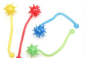 chipku hammer bead light