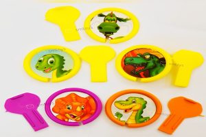 dino twist flyer (1)