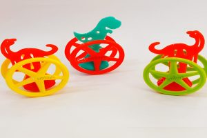 dino wheel cart (1)