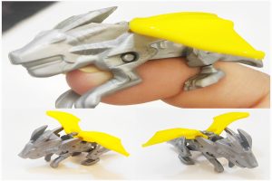 finger flying dino (4)