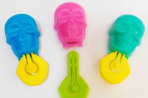 skull key shooter (2)